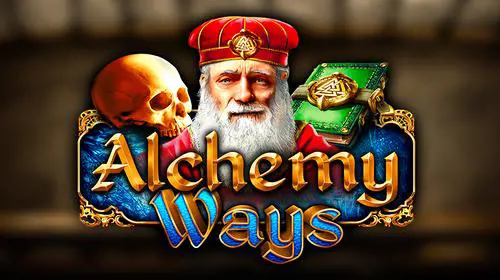 Alchemy Ways - Marakumi - Kenya
